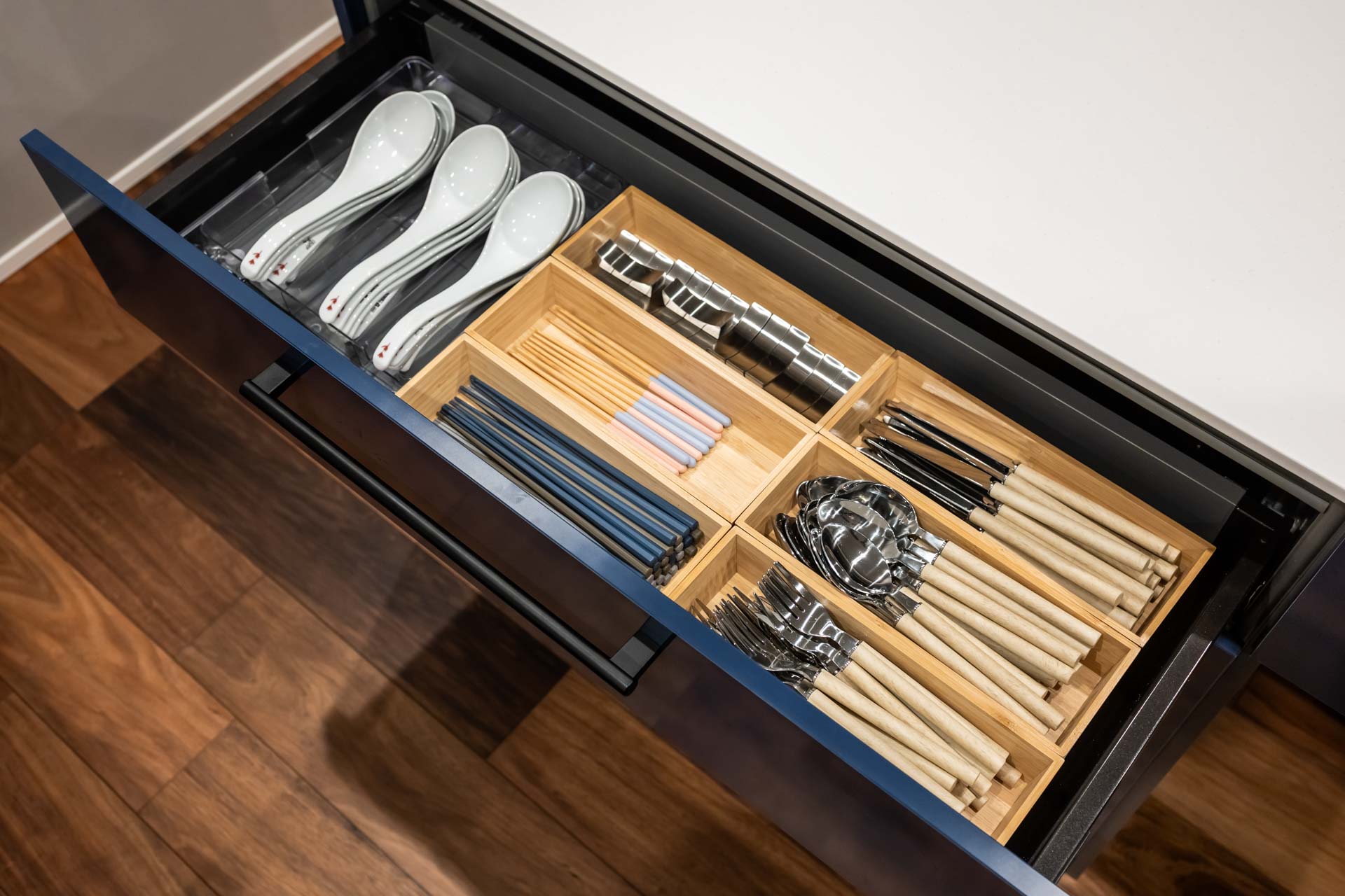 調理器具・食器の写真8