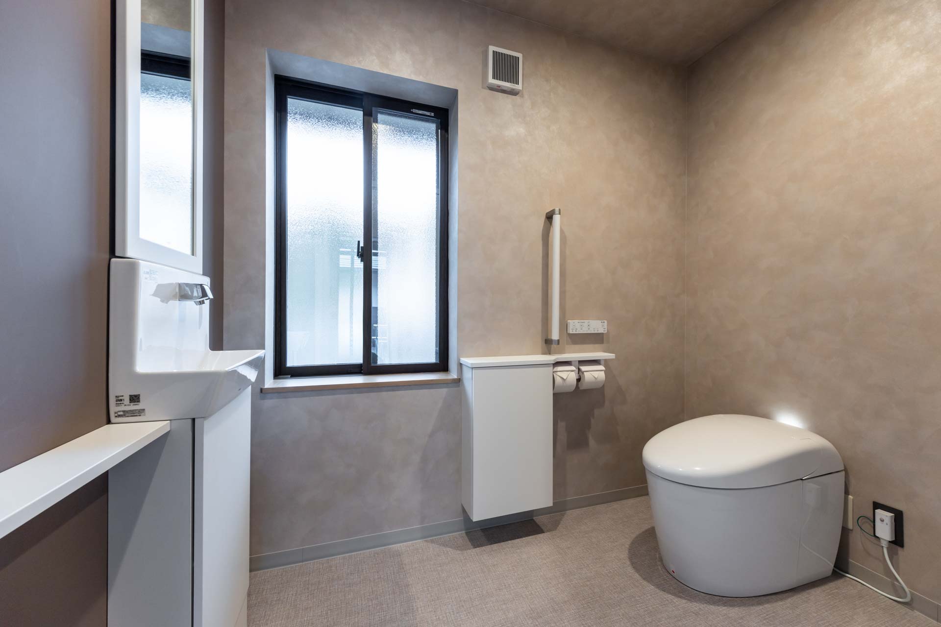 調理器具・食器の写真3