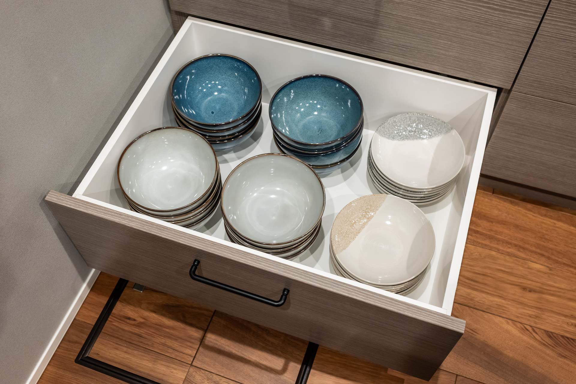 調理器具・食器の写真7