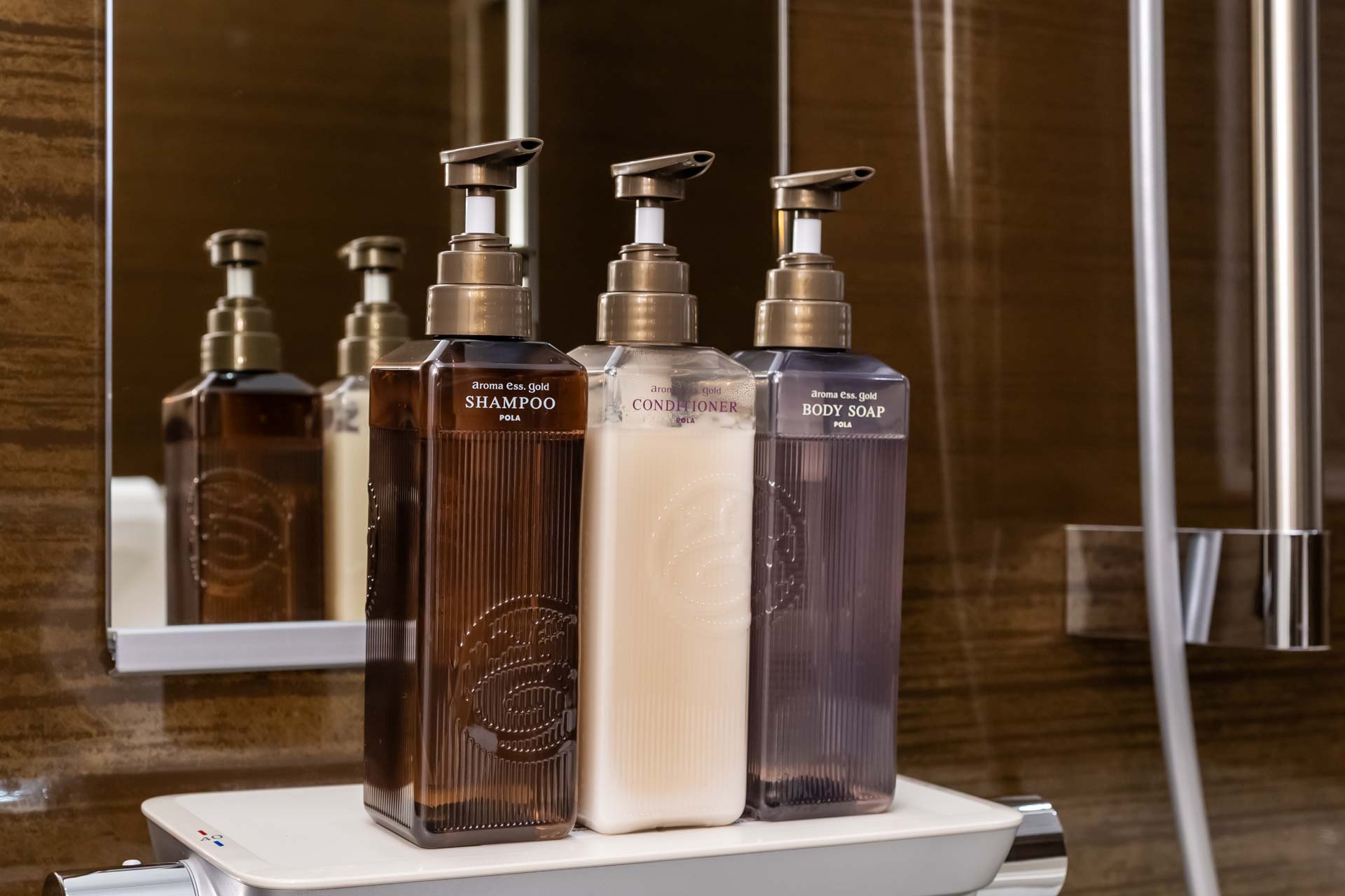 調理器具・食器の写真3