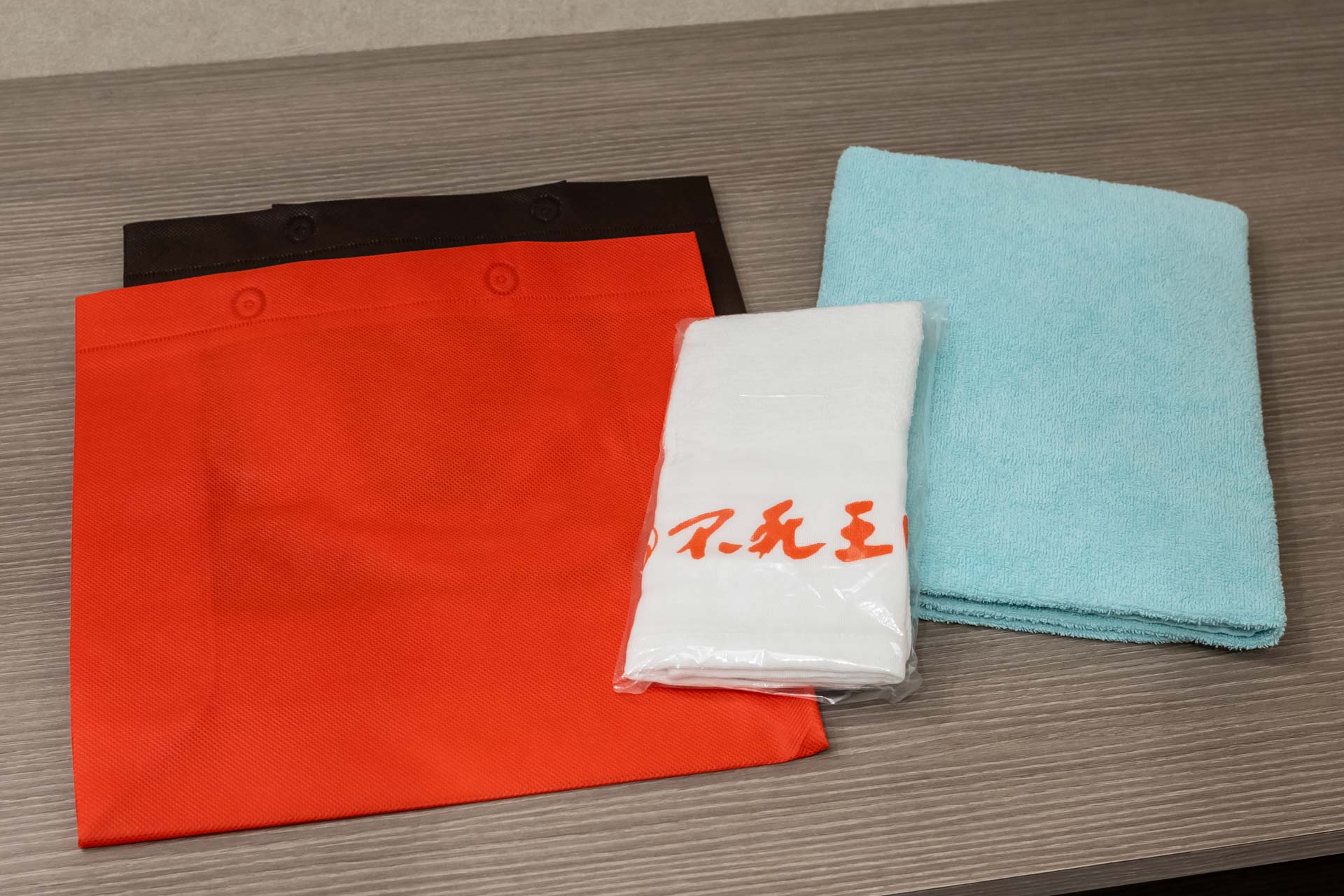 調理器具・食器の写真3