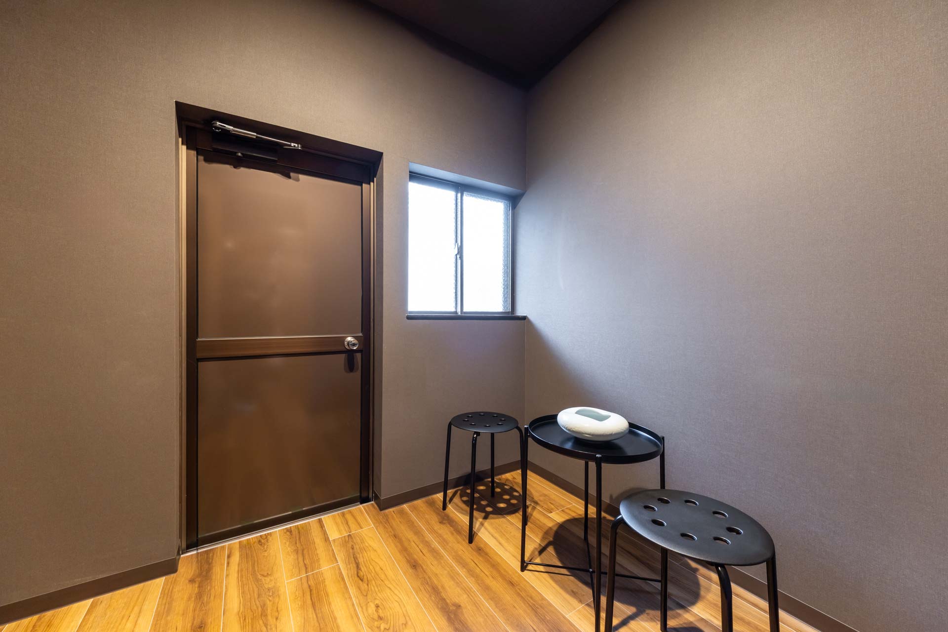 위생 설비 사진3