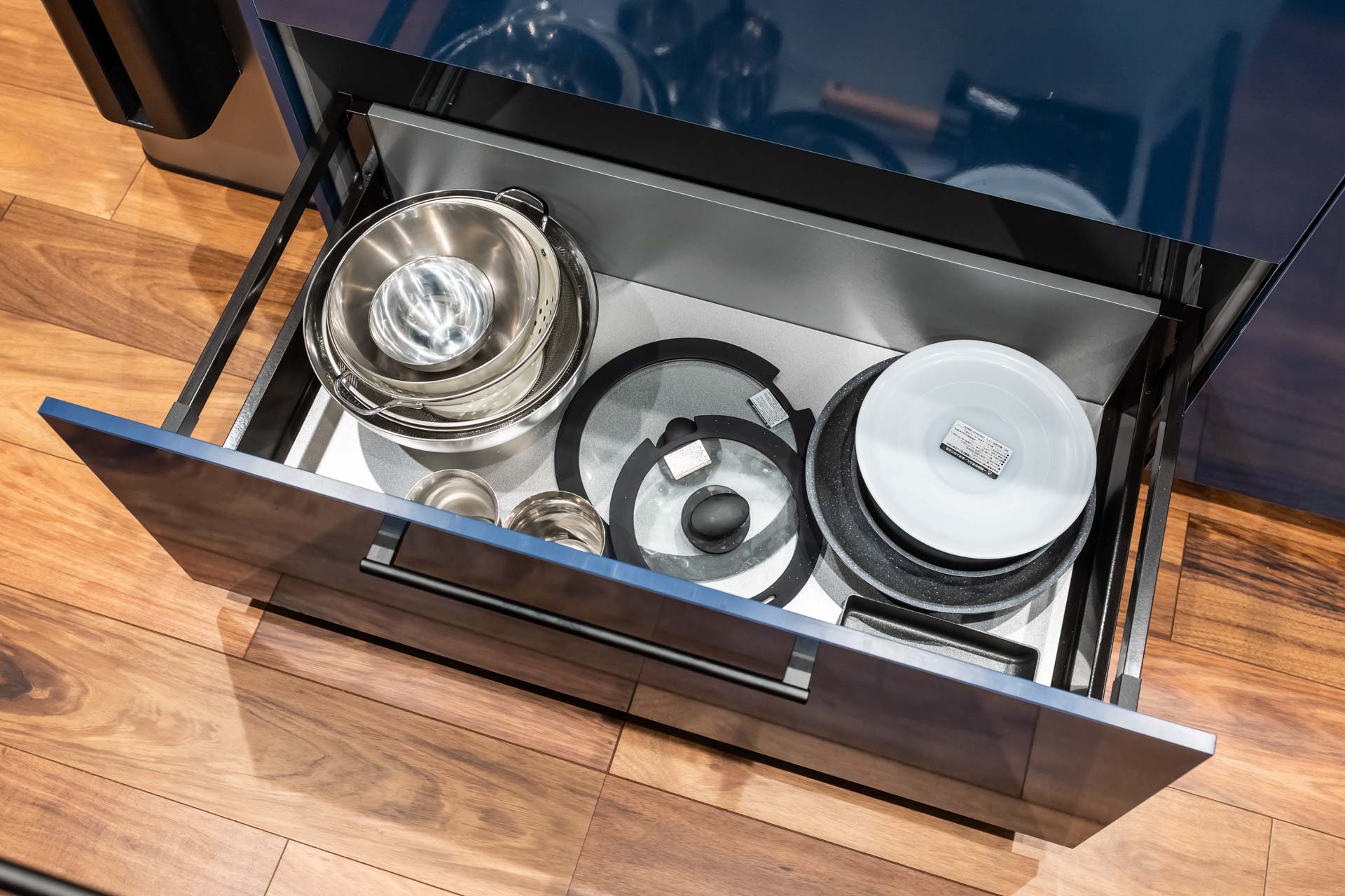 주방 가전 사진4